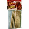 Westminster Pet Rawhide Chew Roll 23130